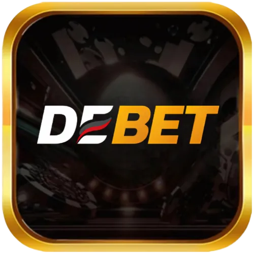 DEBET