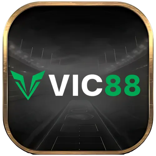 VIC88